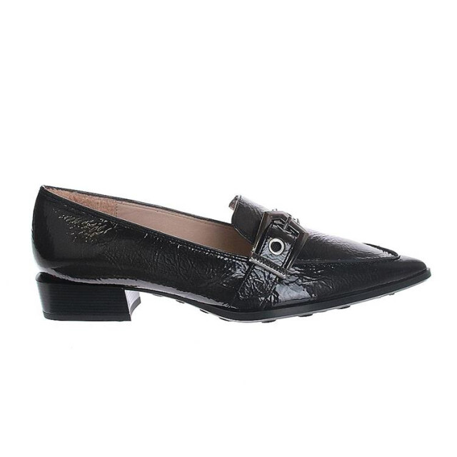 Hispanitas Hi254262 turin-i HI254262 Turin-I large