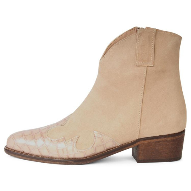 Roberto d'Angelo Pool Pool large