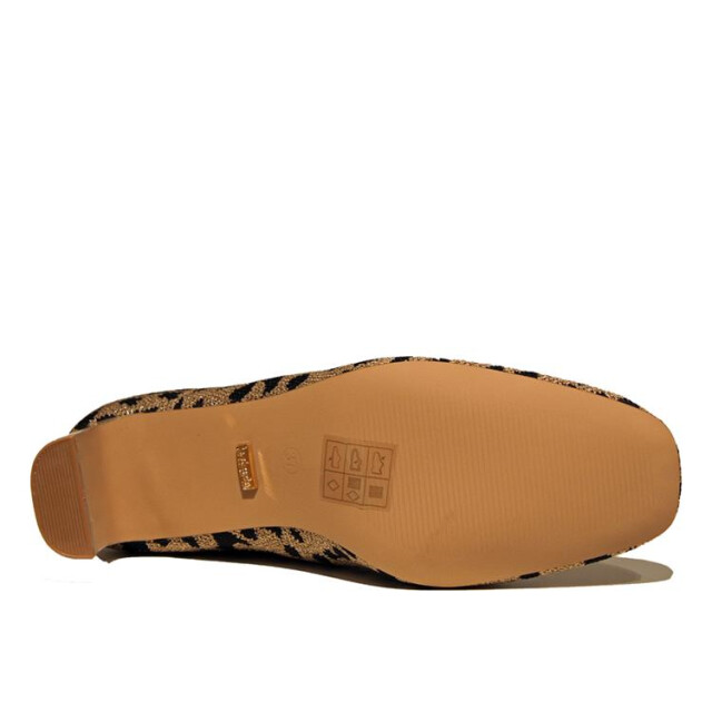 La Strada 2101725 2101725 large