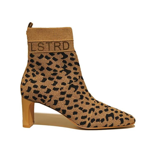 La Strada 2101725 2101725 large