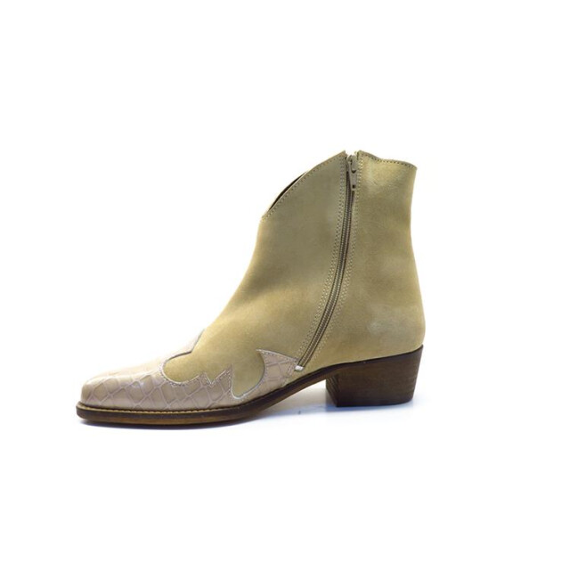 Roberto d'Angelo Pool Pool large