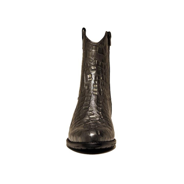 Footnotes 51.001 wijdte h 51.001 wijdte H large