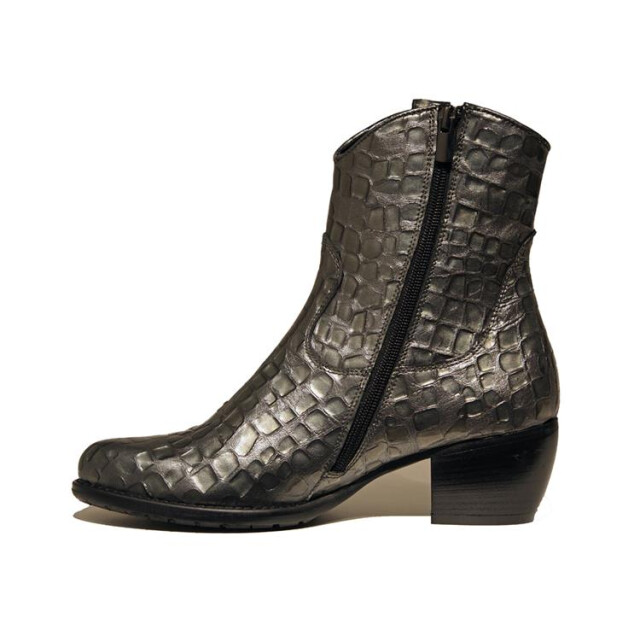 Footnotes 51.001 wijdte h 51.001 wijdte H large