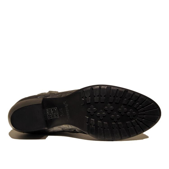 Footnotes 51.001 wijdte h 51.001 wijdte H large