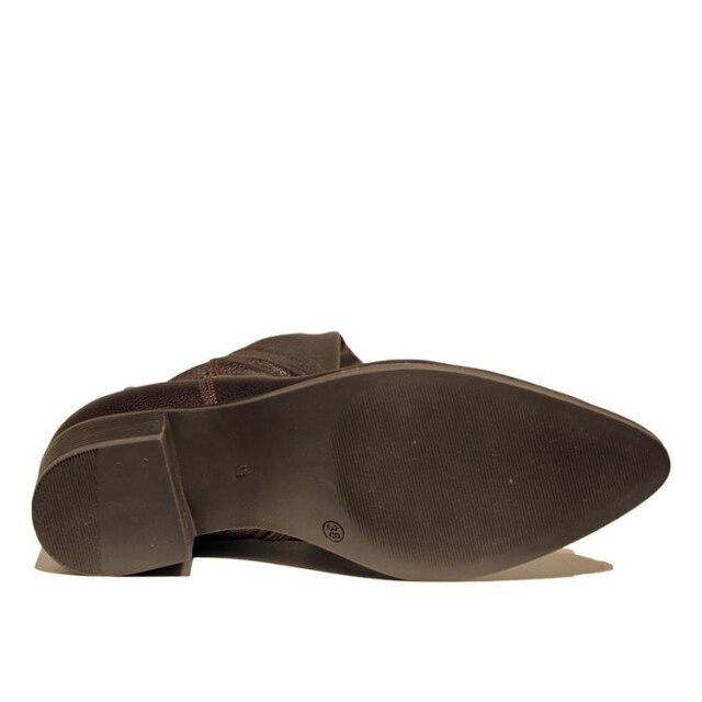 DL Sport 6824 6824 large