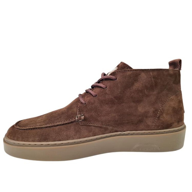 Rehab Owen suede 4800 dbrrwn Owen Suede 4800 DBRRWN large