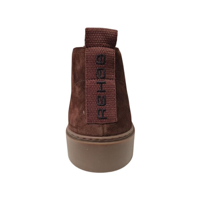 Rehab Owen suede 4800 dbrrwn Owen Suede 4800 DBRRWN large