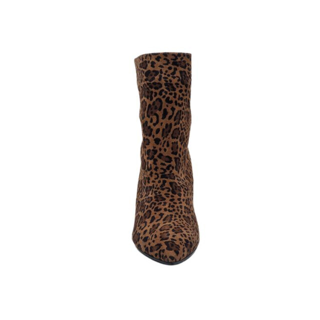 Babouche Alison-2 ALISON-2 large