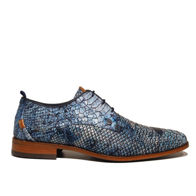 Rehab Greg sculp GREG SCULP large