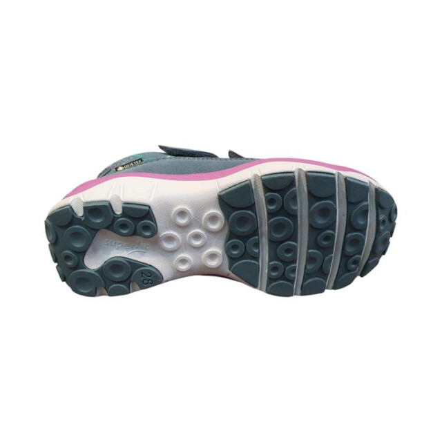 Superfit 1-249 1-249 large