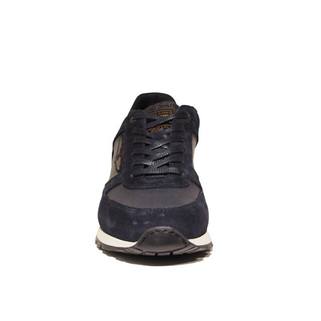 PME Legend Lockster pbo2408060 Lockster PBO2408060 large