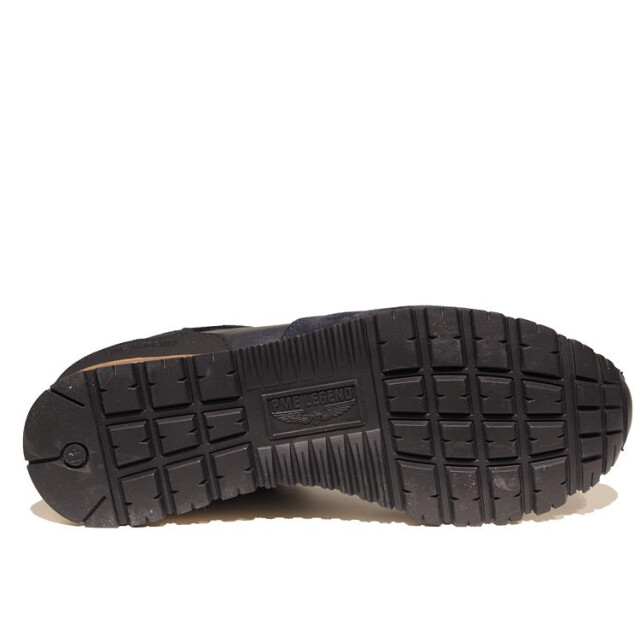 PME Legend Lockster pbo2408060 Lockster PBO2408060 large