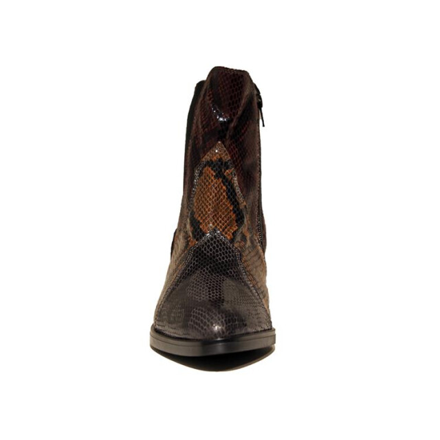 DL Sport 6821 6821 large