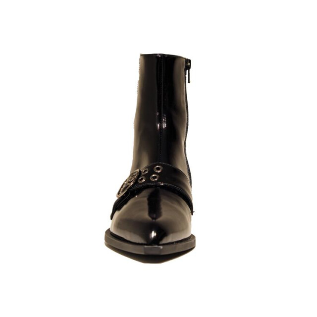 DL Sport 6815 6815 large