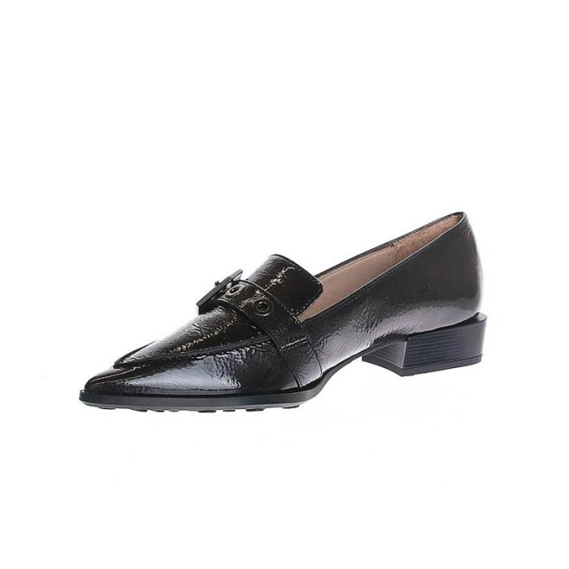 Hispanitas Hi254262 turin-i HI254262 Turin-I large