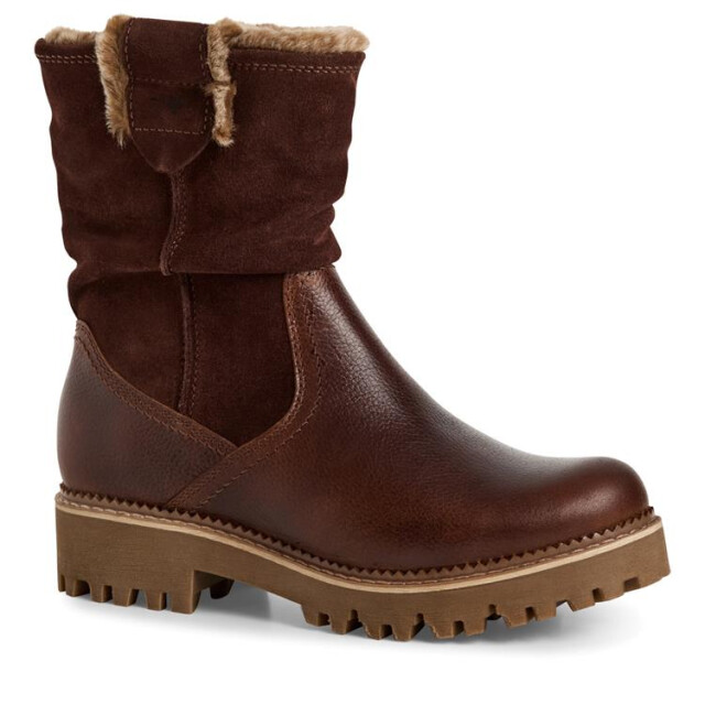 Tamaris 1-26416-45-305 1-26416-45-305 large