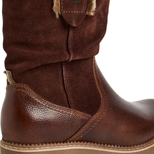 Tamaris 1-26416-45-305 1-26416-45-305 large