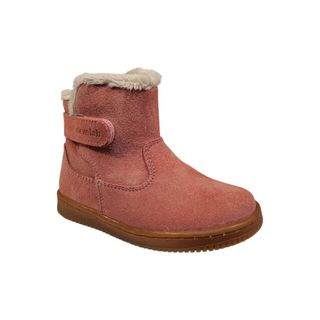 Develab 44407 44407 large