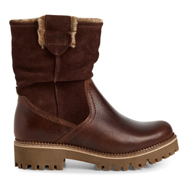 Tamaris 1-26416-45-305 1-26416-45-305 large