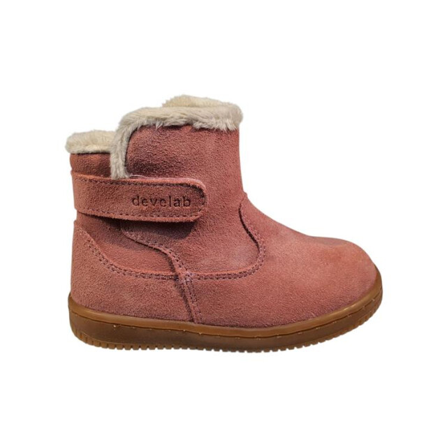 Develab 44407 44407 large