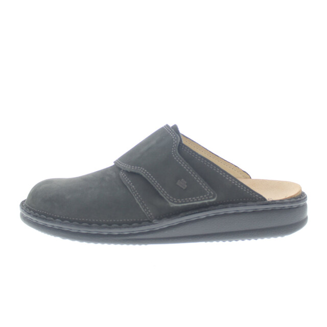 FinnComfort Amalfi 01515-007494 large