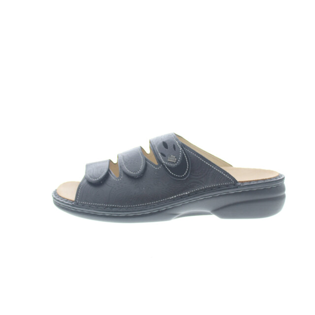 FinnComfort Kos 02554-902538 large