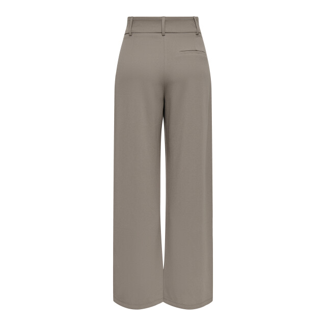 Jacqueline de Yong geggo life occasion pant jrs noo 15330419 driftwood 06541.820.0171 large