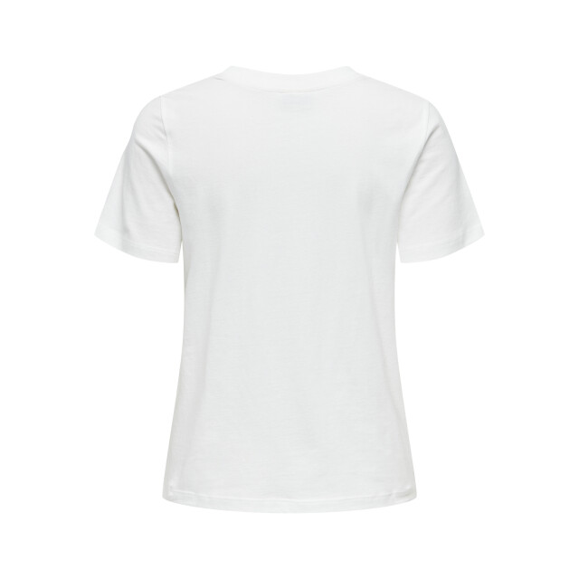 Jacqueline de Yong pisa s/s print top jrs noos 15298612 bittersweet heart 06011.198.0182 large