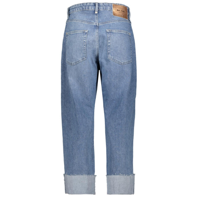 MAC baggy; l; d438; trousers ladies 0361231490 d438 06511.264.0264 large