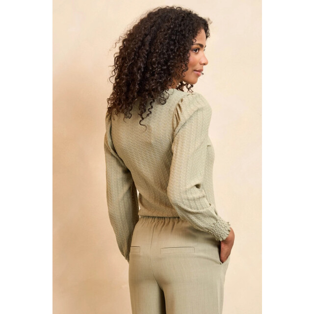 Lofty Manner qm12.1 top katherine 475 light green 06012.310.0002 large