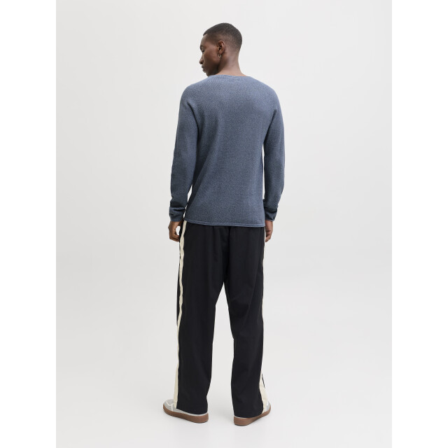 Jack & Jones Jjehill knit crew neck noos 12157321 large