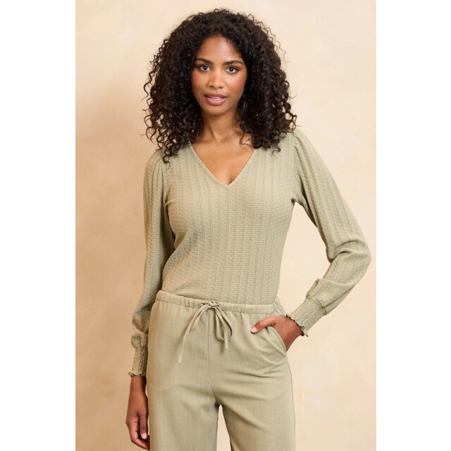 Lofty Manner qm12.1 top katherine 475 light green 06012.310.0002 large