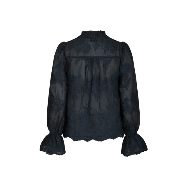 Neo Noir amara big embroidery 163032 141 06615.261.0033 large