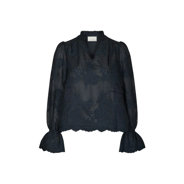 Neo Noir amara big embroidery 163032 141 06615.261.0033 large