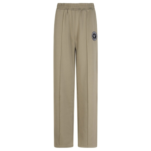 Lofty Manner qm31 trouser jill 475 light green 06541.340.0009 large