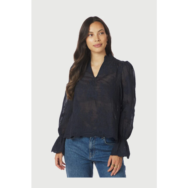 Neo Noir amara big embroidery 163032 141 06615.261.0033 large