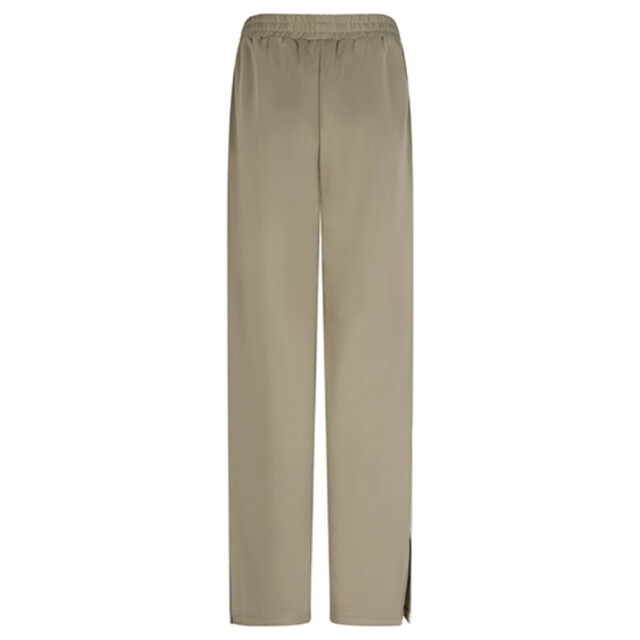 Lofty Manner qm31 trouser jill 475 light green 06541.340.0009 large