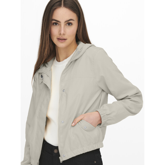 Jacqueline de Yong hazen shine jacket otw yfm noos 15236012 moonbeam 06111.198.0088 large