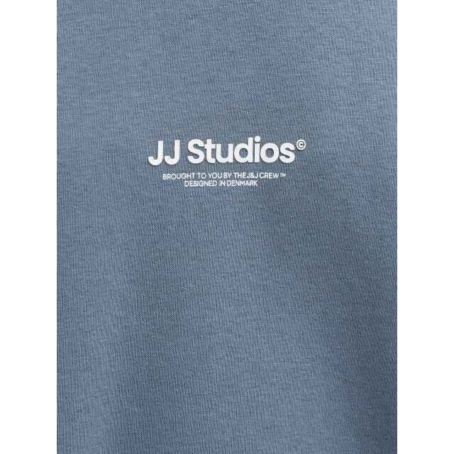 Jack & Jones jjesoho sweat crew neck noos 12278791 mirage 05735.211.0004 large