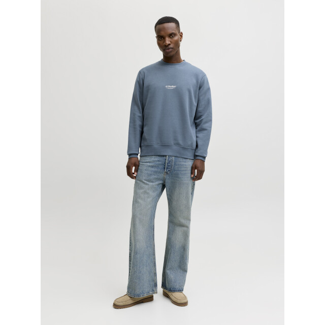 Jack & Jones jjesoho sweat crew neck noos 12278791 mirage 05735.211.0004 large