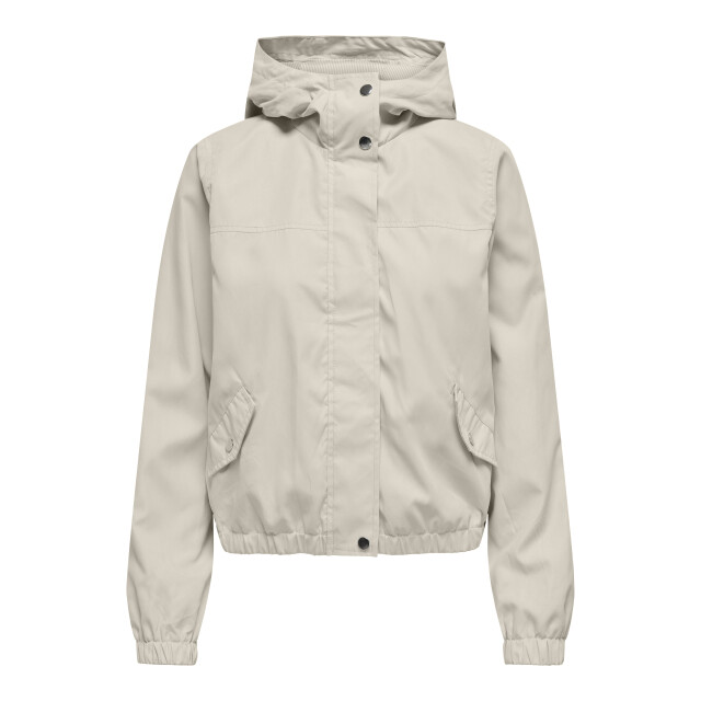 Jacqueline de Yong hazen shine jacket otw yfm noos 15236012 moonbeam 06111.198.0088 large