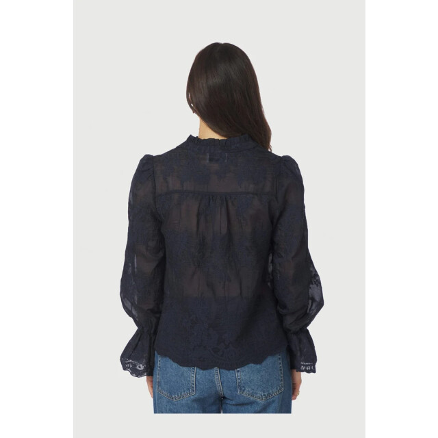 Neo Noir amara big embroidery 163032 141 06615.261.0033 large