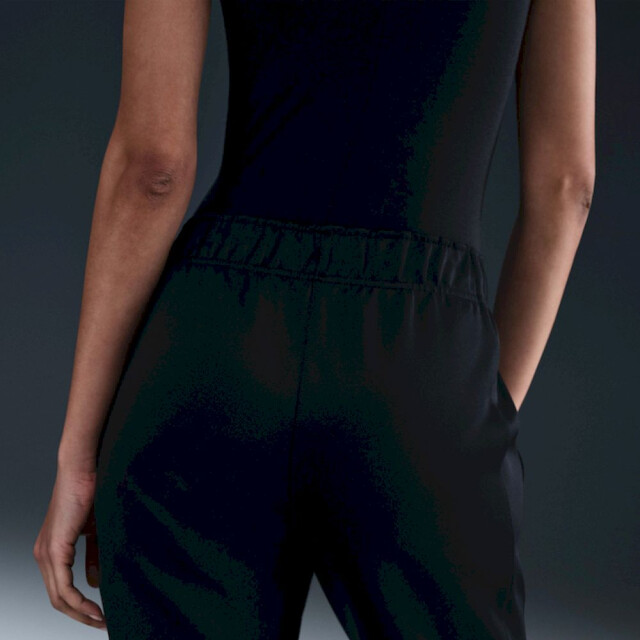 Nike sportswear windrunner women's sport joggingbroek dames - 074535_990-L large