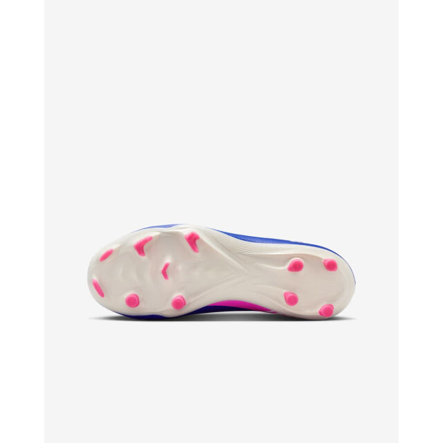 Nike jr. mercurial superfly 10 acad voetbal schoen firm ground jongens - 074551_200-5Y large