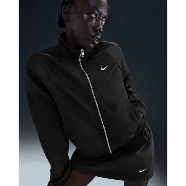 Nike sportswear windrunner women's vest dames - 074534_991-L large