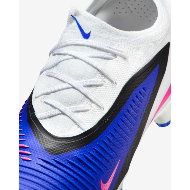 Nike phantom 6 low pro firm-ground voetbal schoen firm ground heren - 074563_200-10 large
