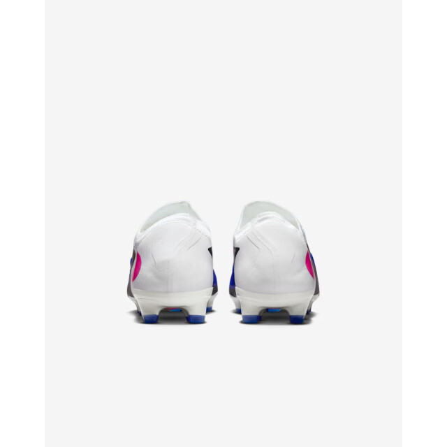 Nike phantom 6 low pro firm-ground voetbal schoen firm ground heren - 074563_200-10 large