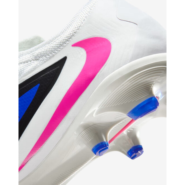 Nike phantom 6 low pro firm-ground voetbal schoen firm ground heren - 074563_200-10 large