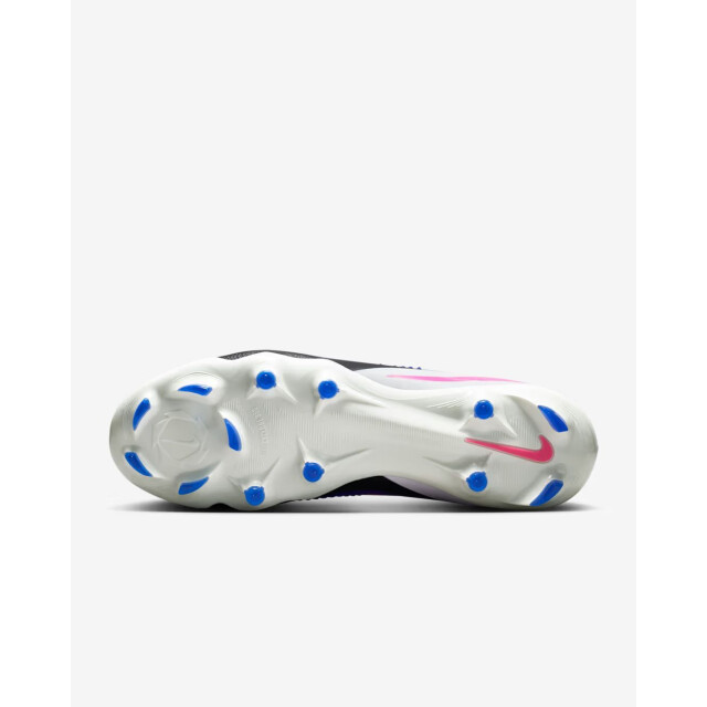 Nike phantom 6 low pro firm-ground voetbal schoen firm ground heren - 074563_200-10 large