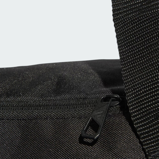 Adidas tiro duffle s voetbaltas - 075163_991-1SIZE large